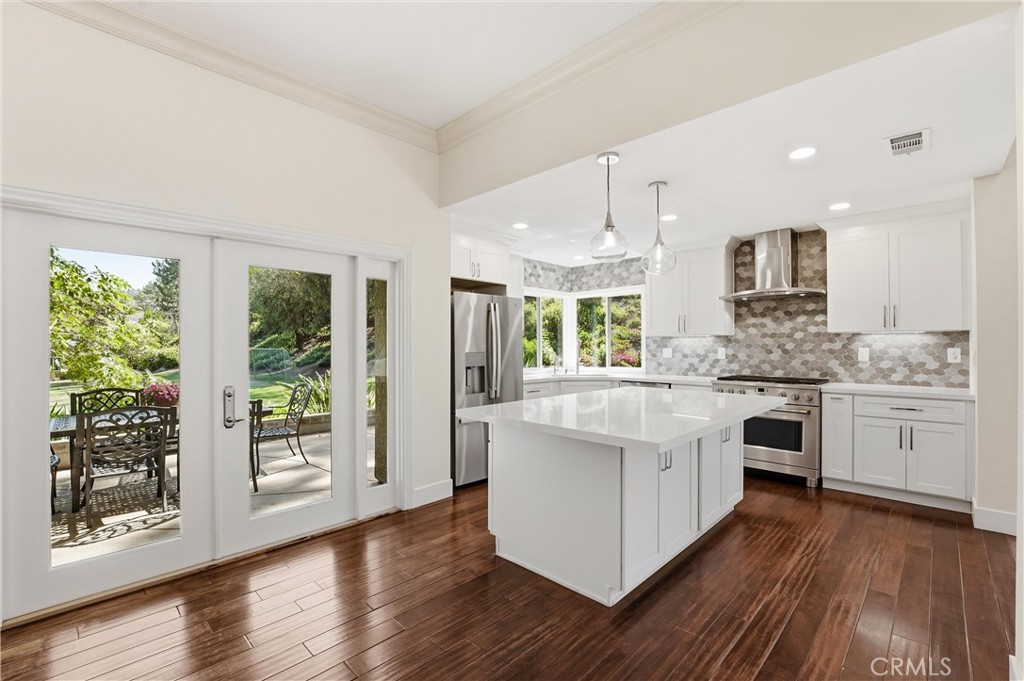29881 White Otter, Laguna Niguel CA 92677 - photo 2