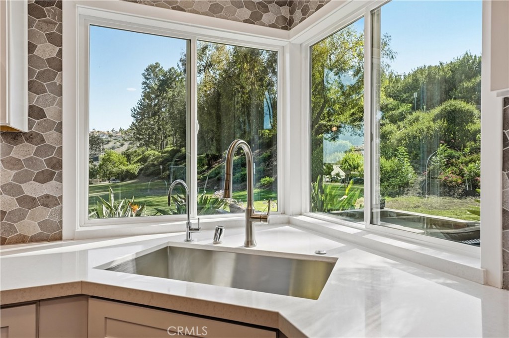 29881 White Otter, Laguna Niguel CA 92677 - photo 3