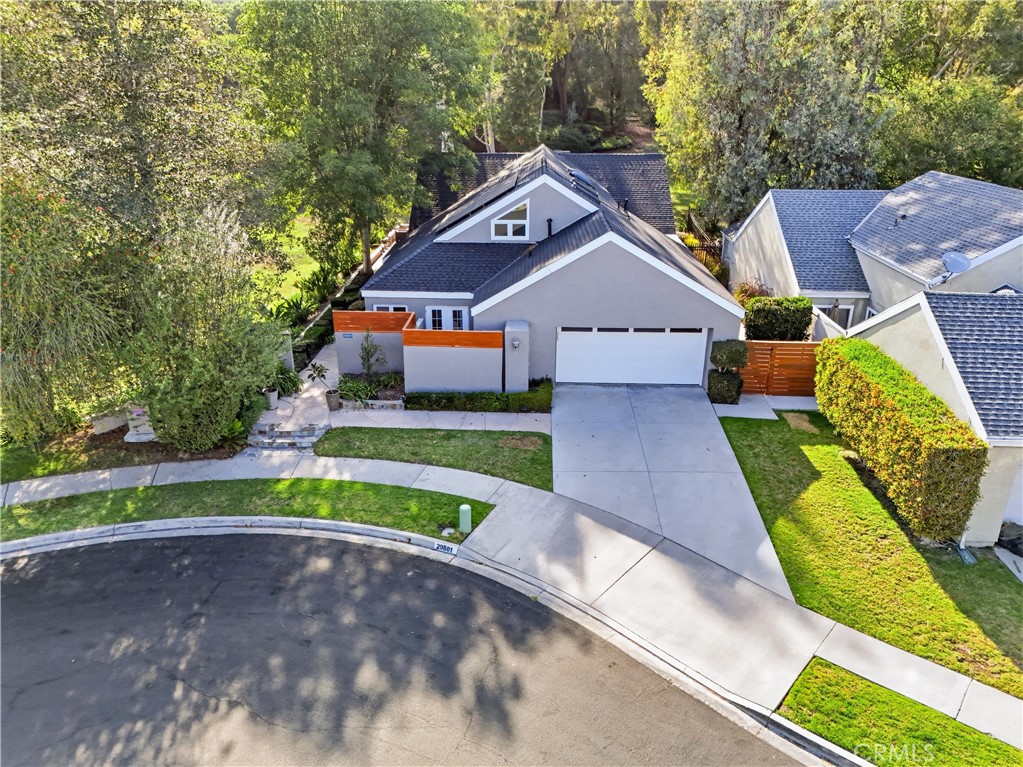 29881 White Otter, Laguna Niguel CA 92677 - photo 4