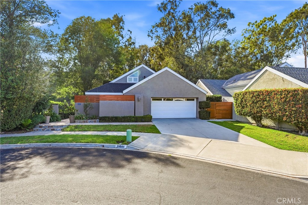 29881 White Otter, Laguna Niguel CA 92677 - photo 6
