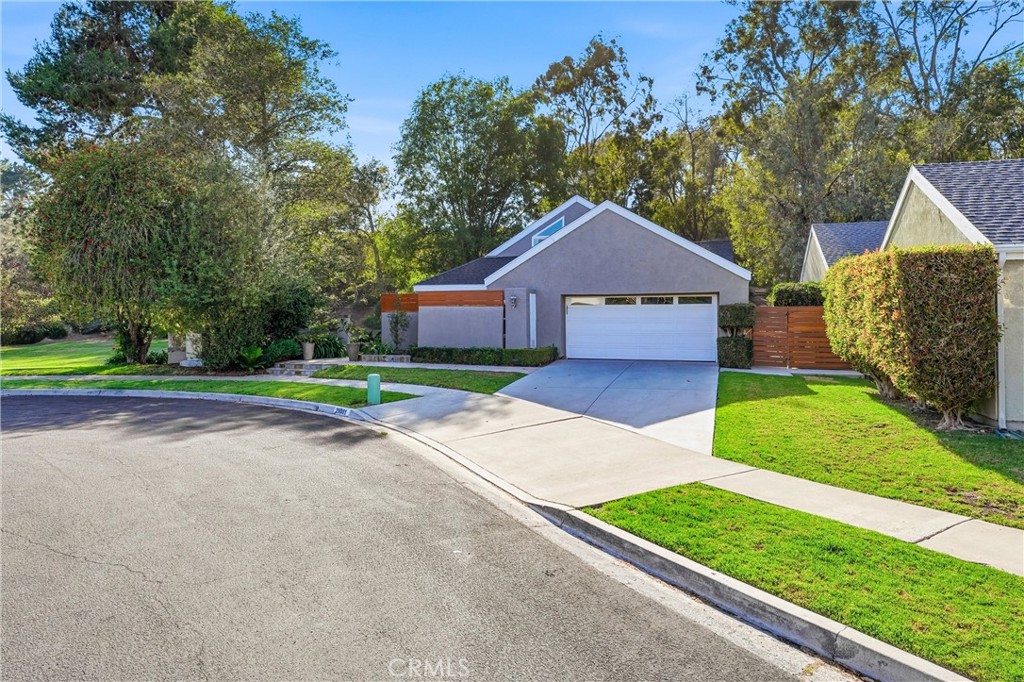 29881 White Otter, Laguna Niguel CA 92677 - photo 7