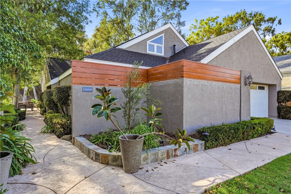 29881 White Otter, Laguna Niguel CA 92677 - photo 8