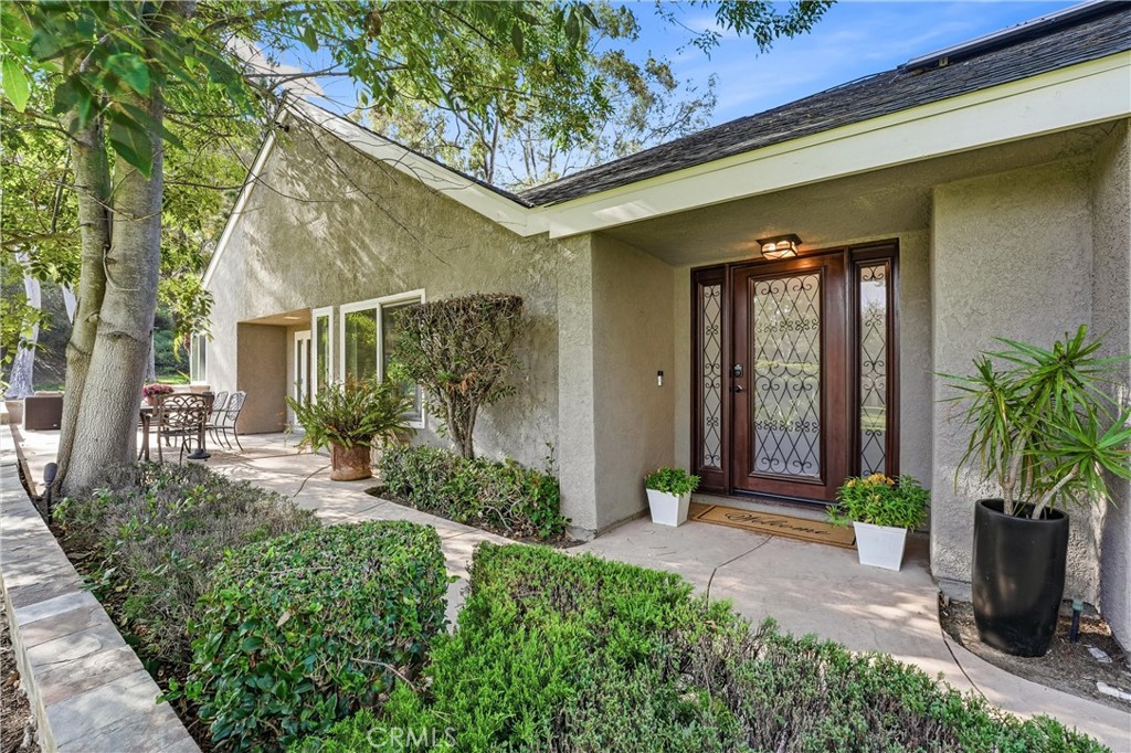 29881 White Otter, Laguna Niguel CA 92677 - photo 9