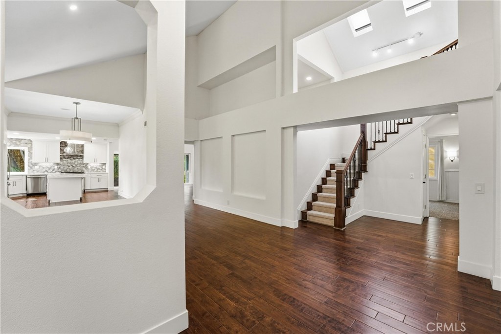 29881 White Otter, Laguna Niguel CA 92677 - photo 10