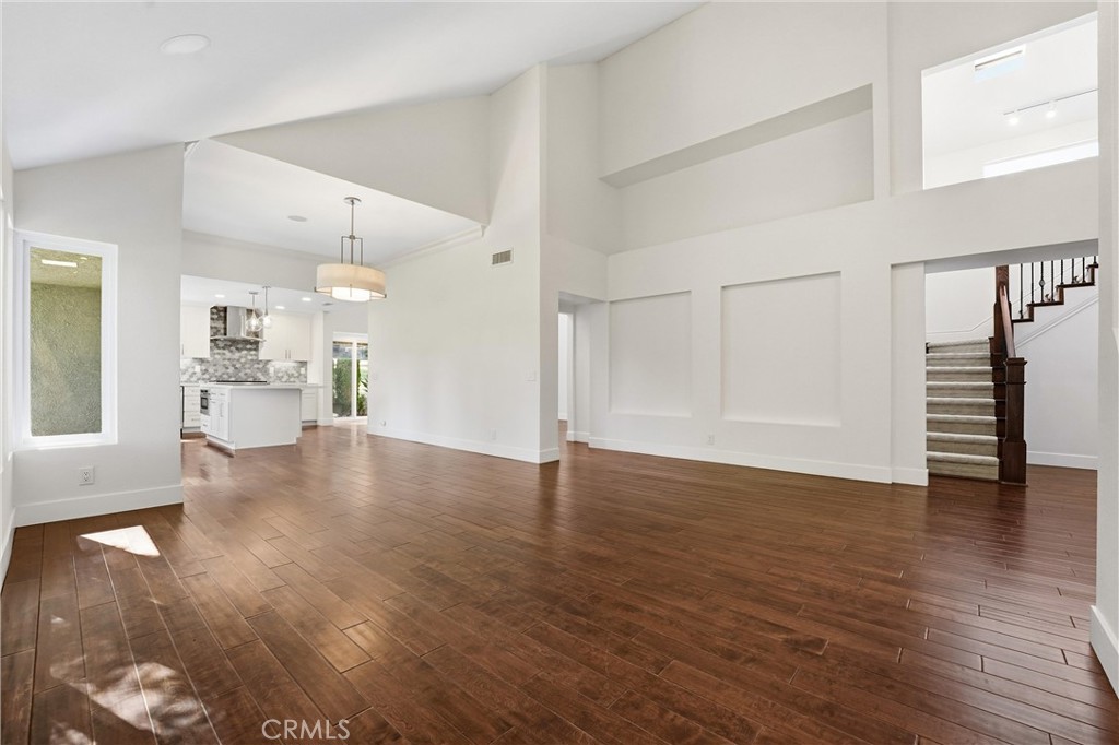29881 White Otter, Laguna Niguel CA 92677 - photo 11