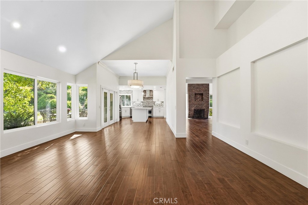 29881 White Otter, Laguna Niguel CA 92677 - photo 12