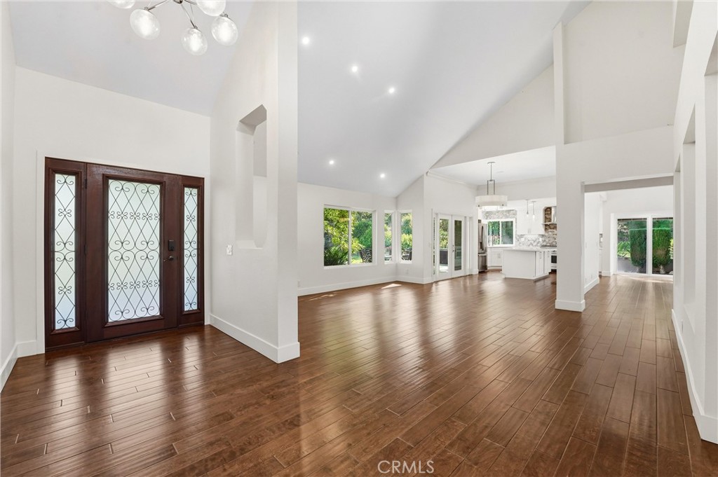 29881 White Otter, Laguna Niguel CA 92677 - photo 13