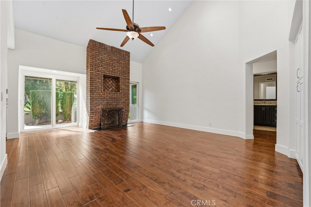 29881 White Otter, Laguna Niguel CA 92677 - photo 14