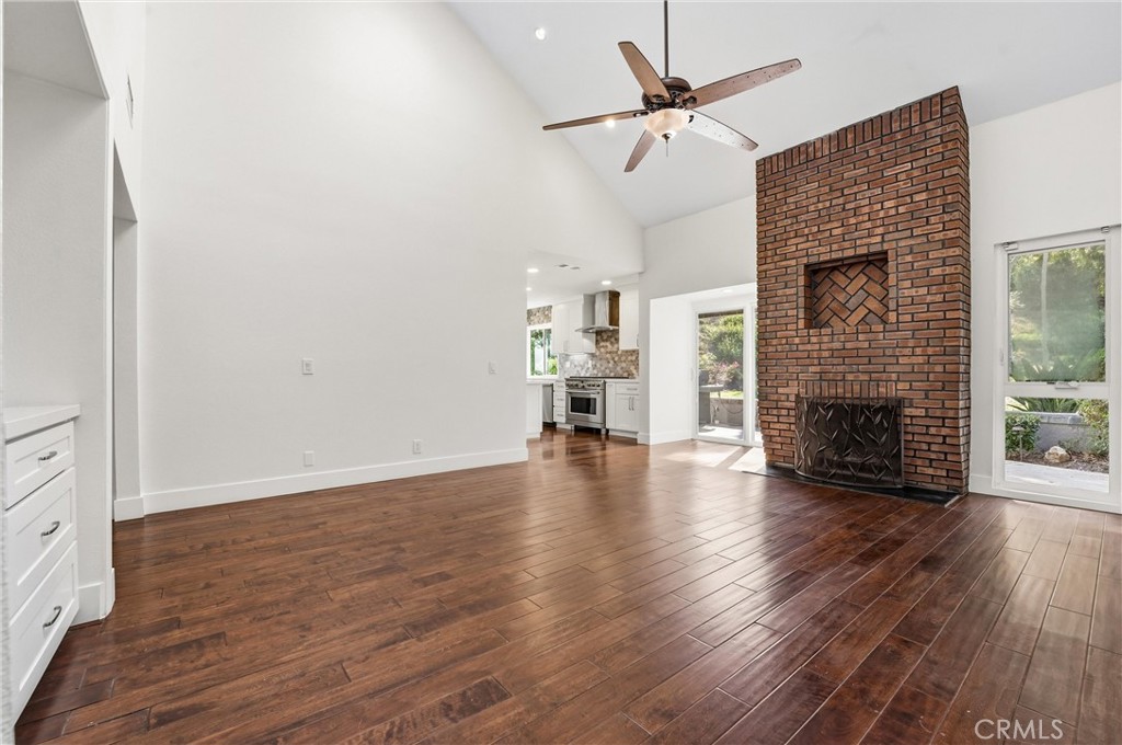 29881 White Otter, Laguna Niguel CA 92677 - photo 15