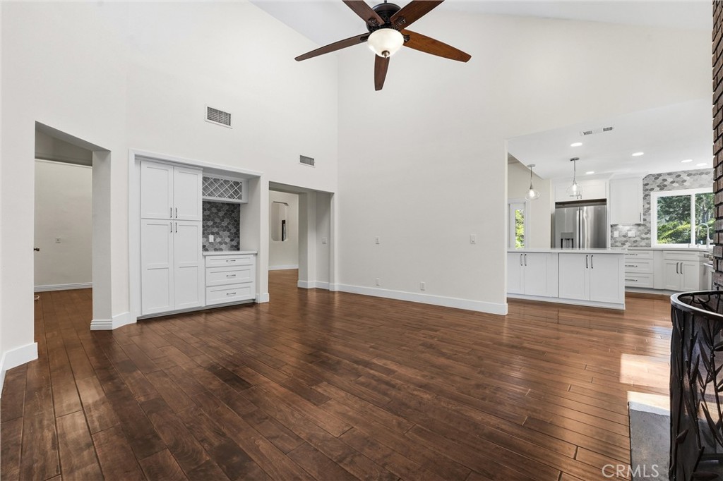 29881 White Otter, Laguna Niguel CA 92677 - photo 16