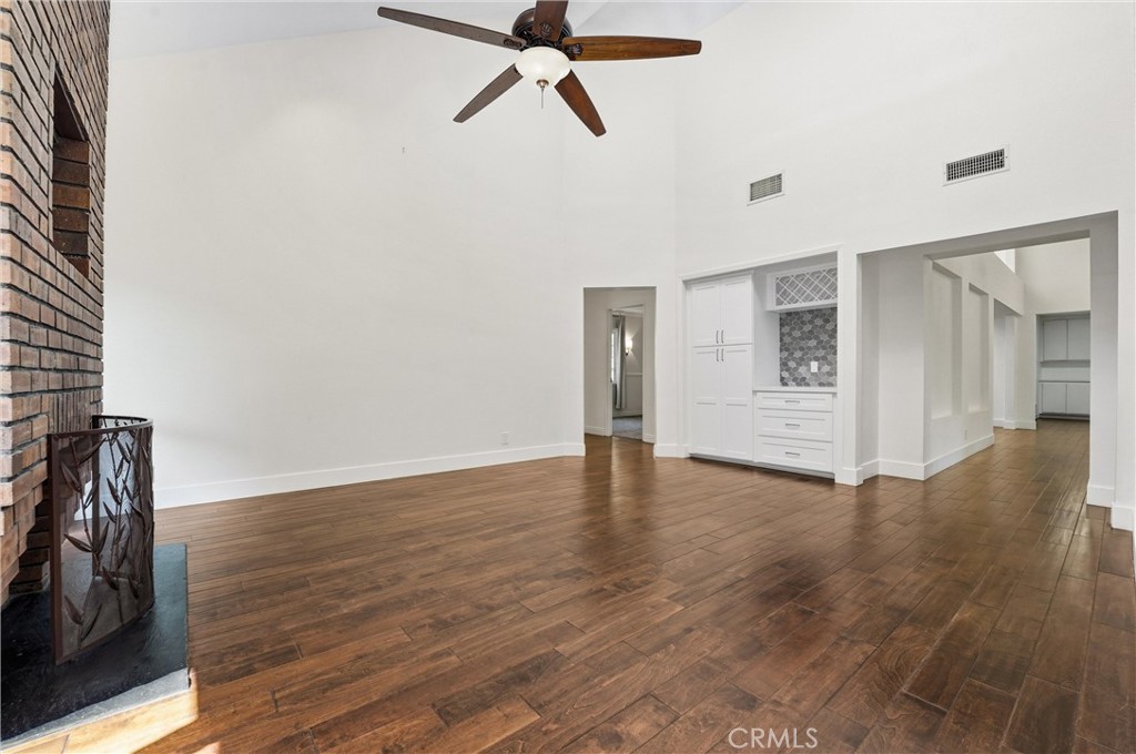 29881 White Otter, Laguna Niguel CA 92677 - photo 17