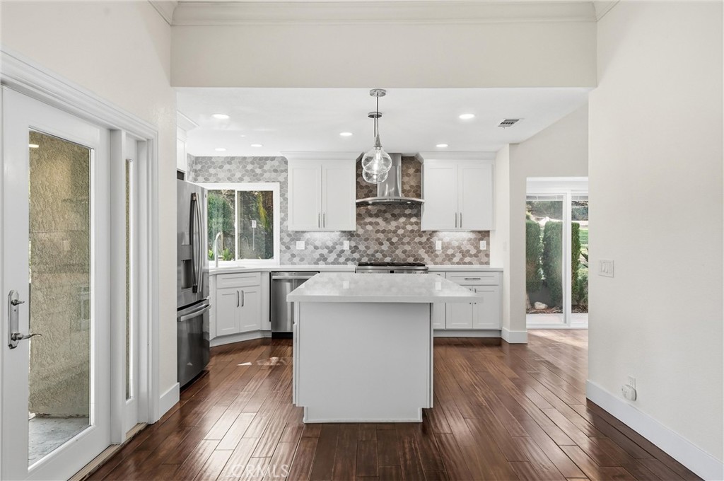 29881 White Otter, Laguna Niguel CA 92677 - photo 18