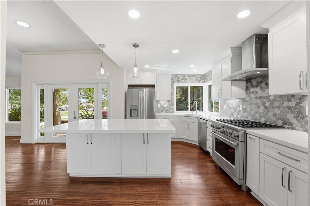 29881 White Otter, Laguna Niguel CA 92677 - photo 19