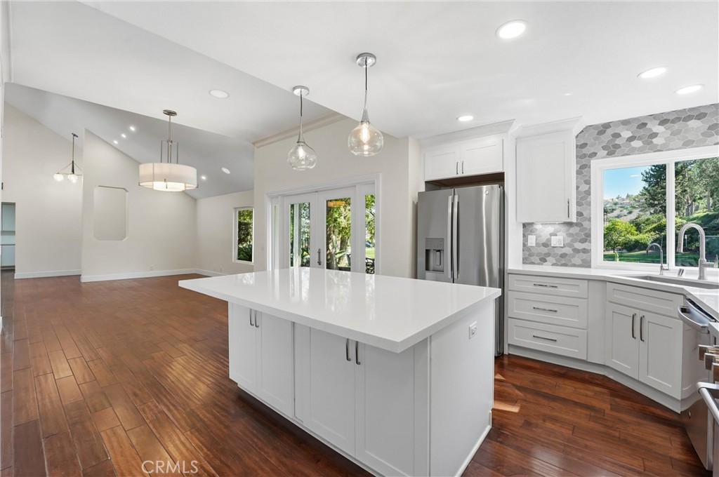 29881 White Otter, Laguna Niguel CA 92677 - photo 20
