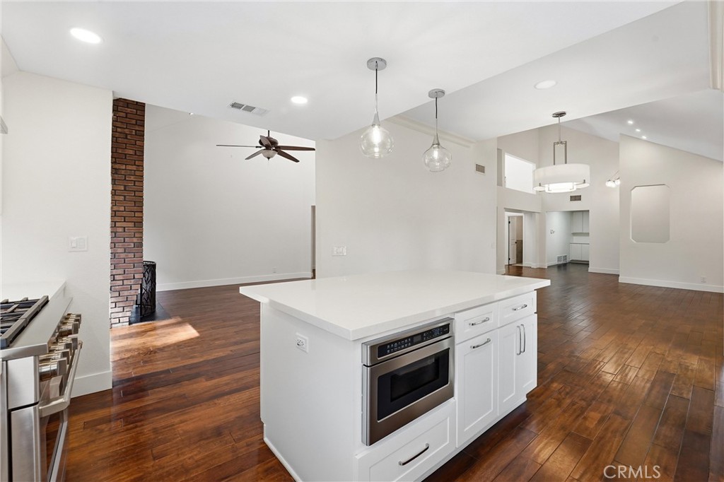 29881 White Otter, Laguna Niguel CA 92677 - photo 21