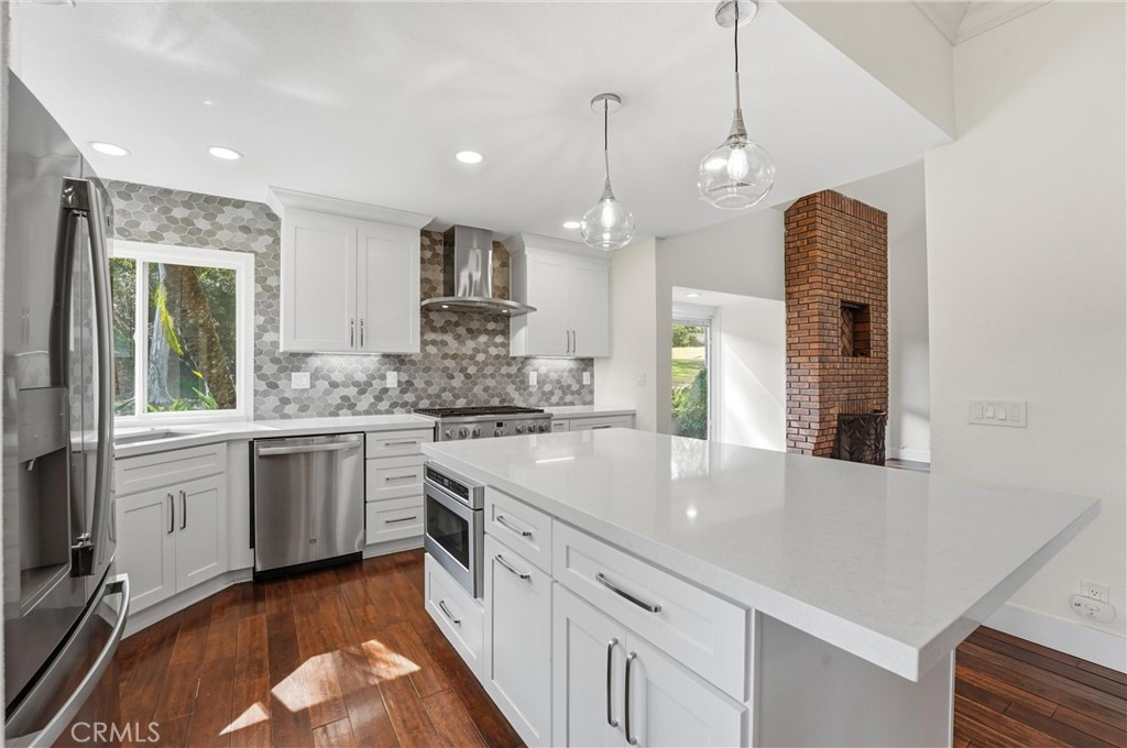 29881 White Otter, Laguna Niguel CA 92677 - photo 22