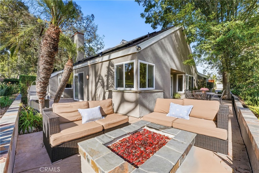 29881 White Otter, Laguna Niguel CA 92677 - photo 24