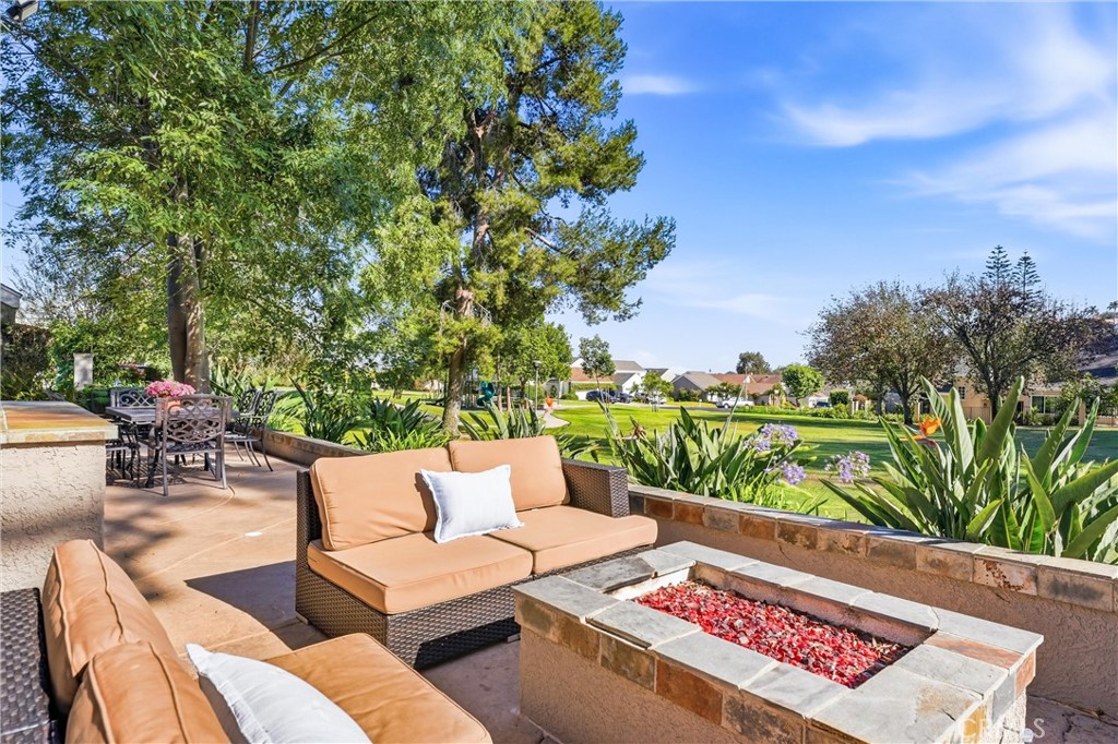 29881 White Otter, Laguna Niguel CA 92677 - photo 25
