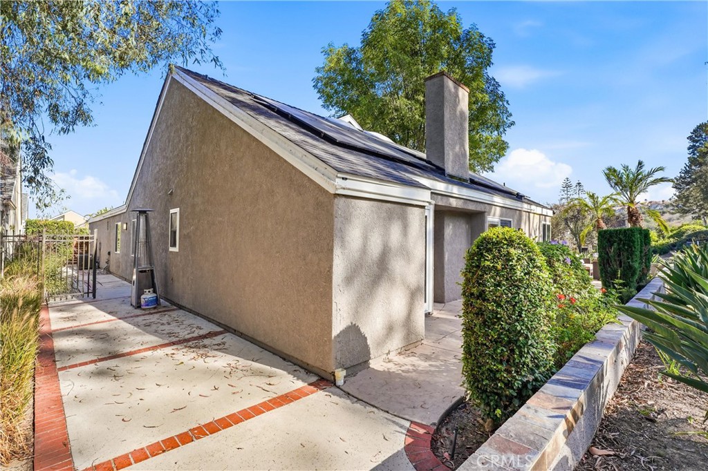 29881 White Otter, Laguna Niguel CA 92677 - photo 27