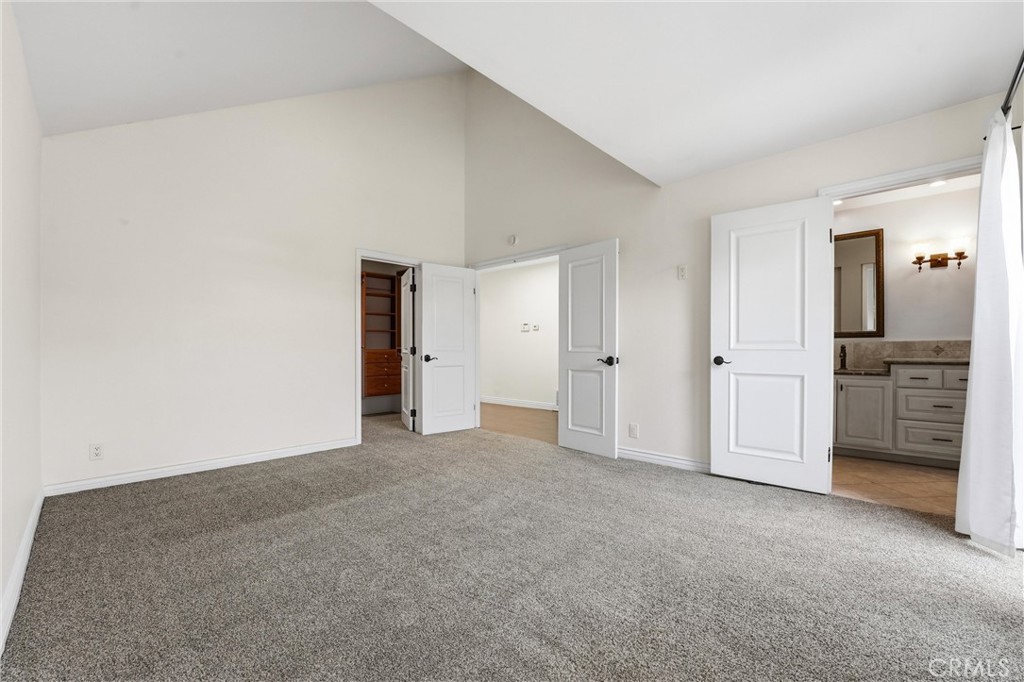 29881 White Otter, Laguna Niguel CA 92677 - photo 29