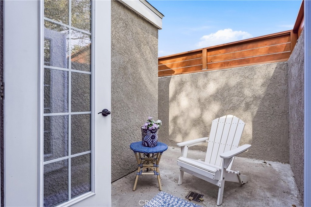 29881 White Otter, Laguna Niguel CA 92677 - photo 30