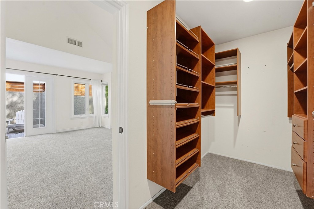 29881 White Otter, Laguna Niguel CA 92677 - photo 31