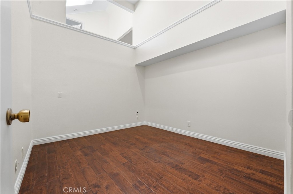 Bedroom #3 or office/playroom - 29881 White Otter, Laguna Niguel CA 92677 - photo 34