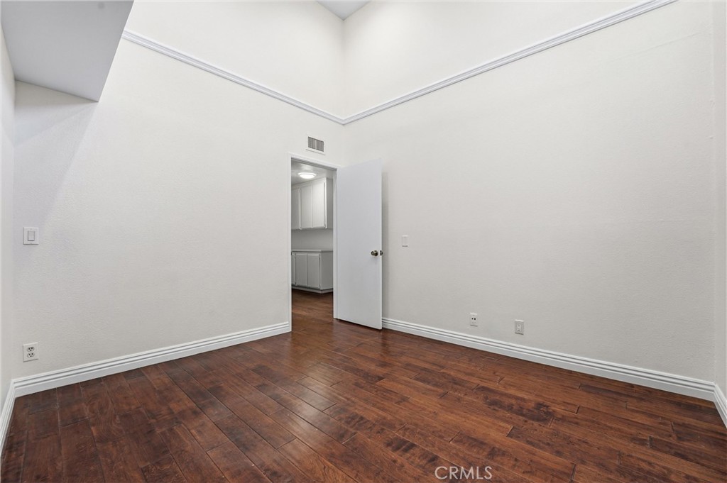 29881 White Otter, Laguna Niguel CA 92677 - photo 35