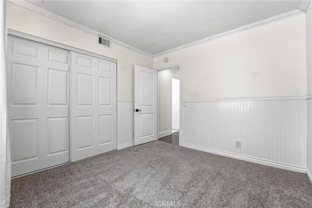 29881 White Otter, Laguna Niguel CA 92677 - photo 37