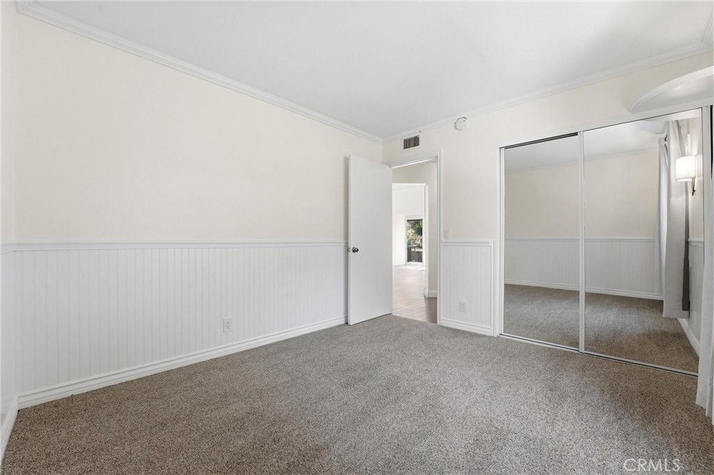 29881 White Otter, Laguna Niguel CA 92677 - photo 39