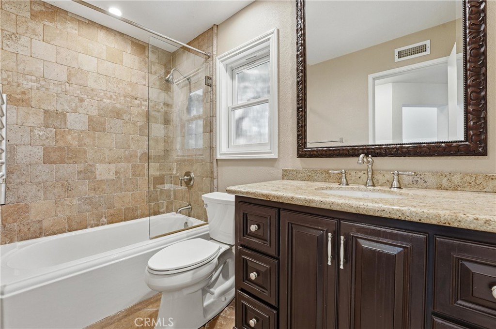 29881 White Otter, Laguna Niguel CA 92677 - photo 40