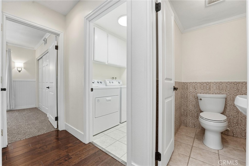 29881 White Otter, Laguna Niguel CA 92677 - photo 41