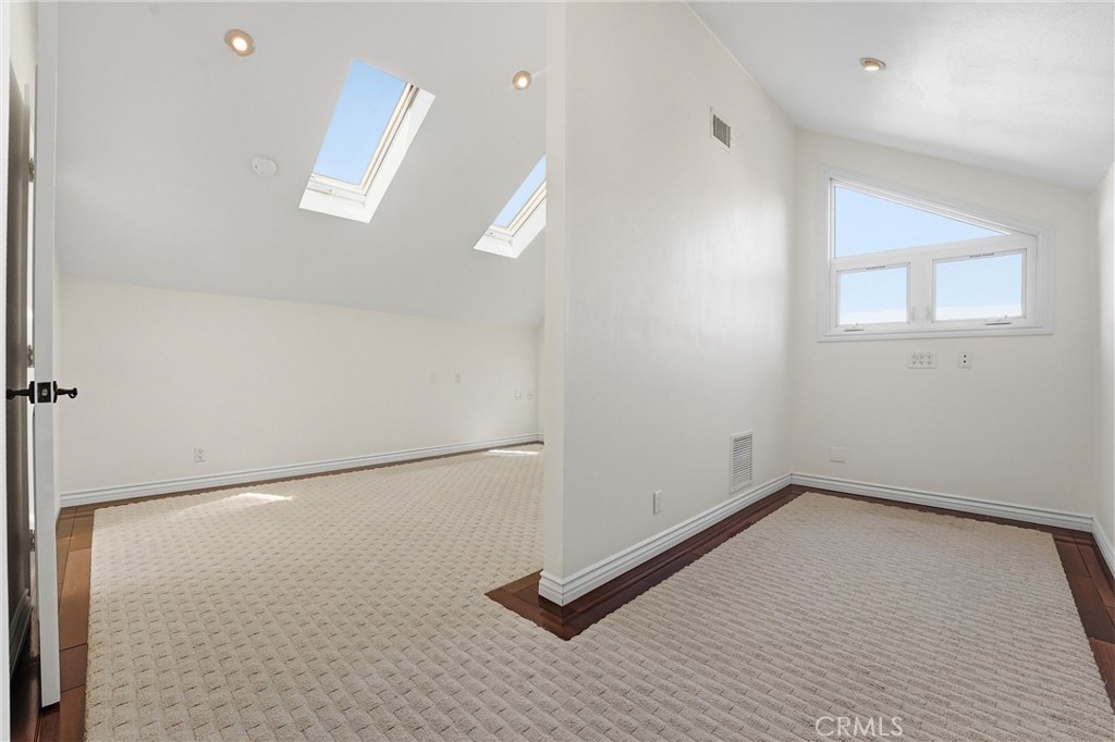 29881 White Otter, Laguna Niguel CA 92677 - photo 43