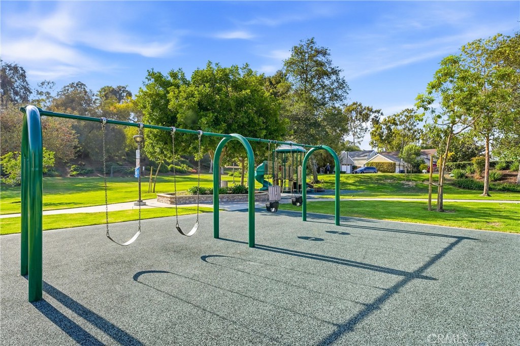 29881 White Otter, Laguna Niguel CA 92677 - photo 44