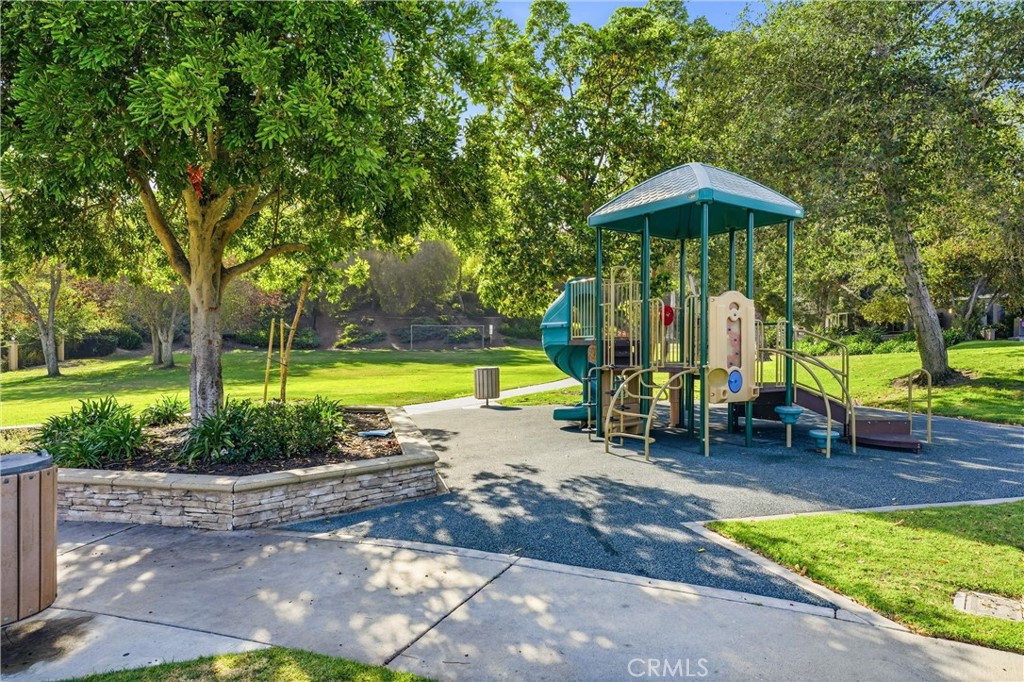 29881 White Otter, Laguna Niguel CA 92677 - photo 45