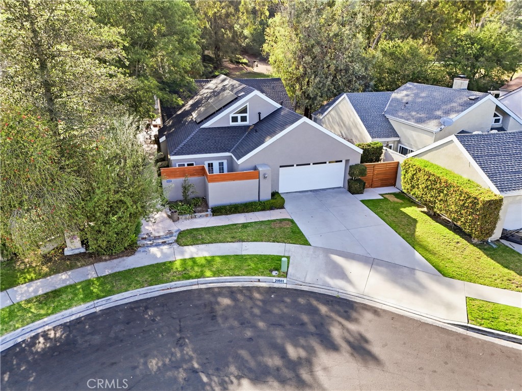 29881 White Otter, Laguna Niguel CA 92677 - photo 46