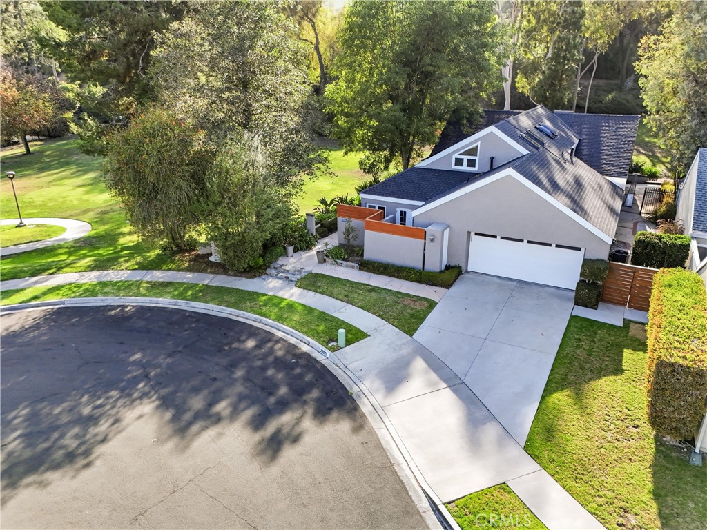 29881 White Otter, Laguna Niguel CA 92677 - photo 47