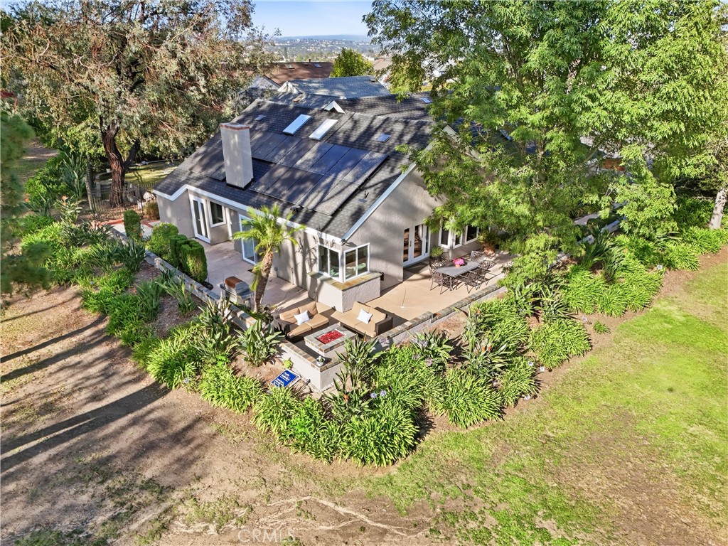 29881 White Otter, Laguna Niguel CA 92677 - photo 48