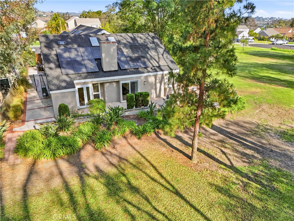 29881 White Otter, Laguna Niguel CA 92677 - photo 49