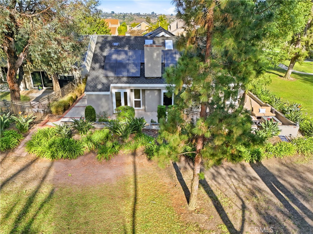 29881 White Otter, Laguna Niguel CA 92677 - photo 50