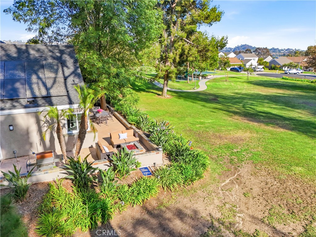 29881 White Otter, Laguna Niguel CA 92677 - photo 51