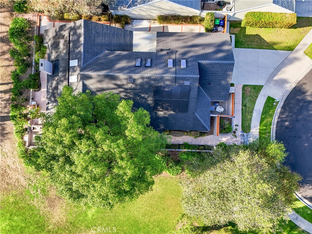 29881 White Otter, Laguna Niguel CA 92677 - photo 52