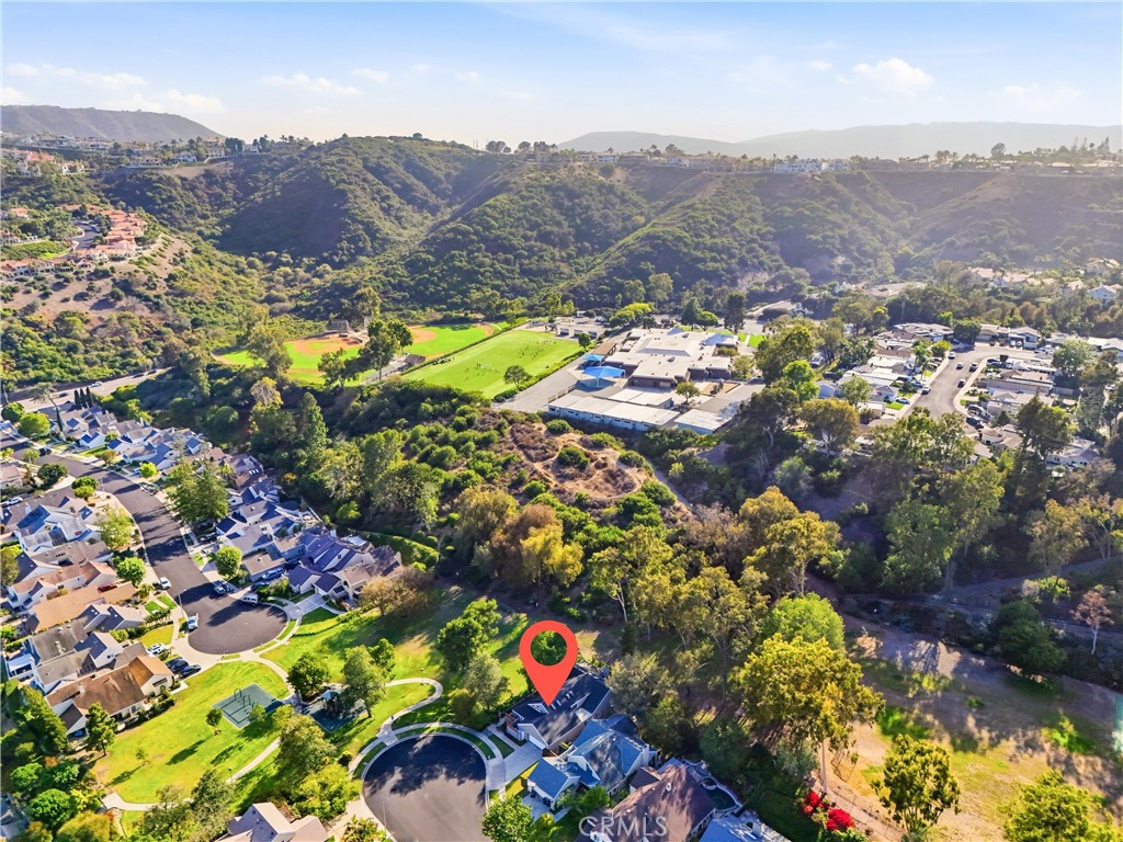 29881 White Otter, Laguna Niguel CA 92677 - photo 53