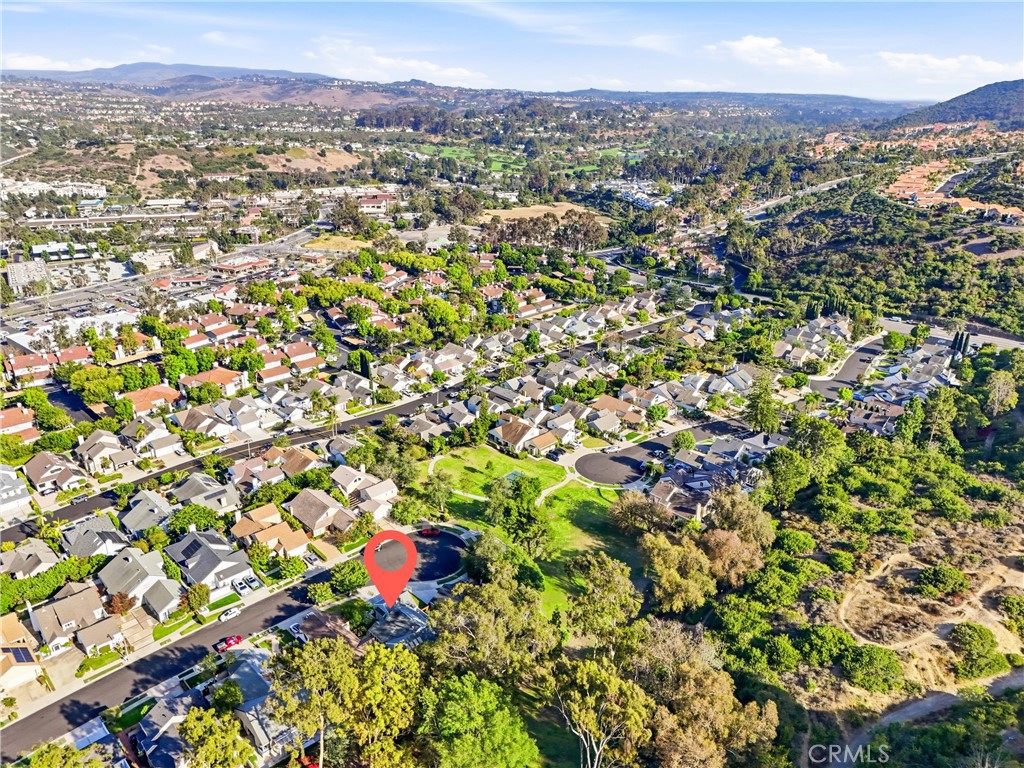 29881 White Otter, Laguna Niguel CA 92677 - photo 54