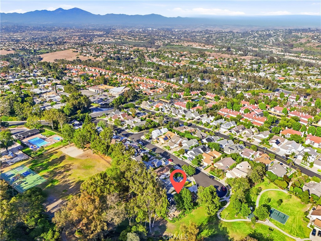 29881 White Otter, Laguna Niguel CA 92677 - photo 55