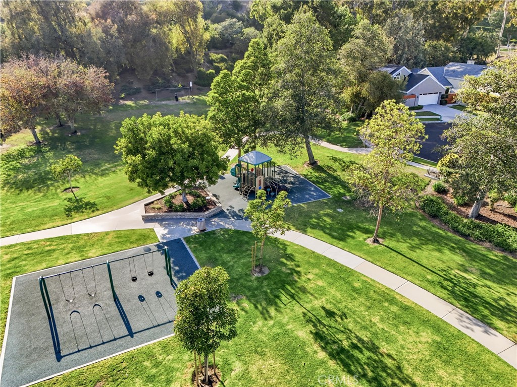 29881 White Otter, Laguna Niguel CA 92677 - photo 57