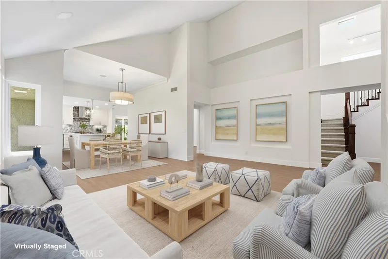 29881 White Otter, Laguna Niguel, CA 92677