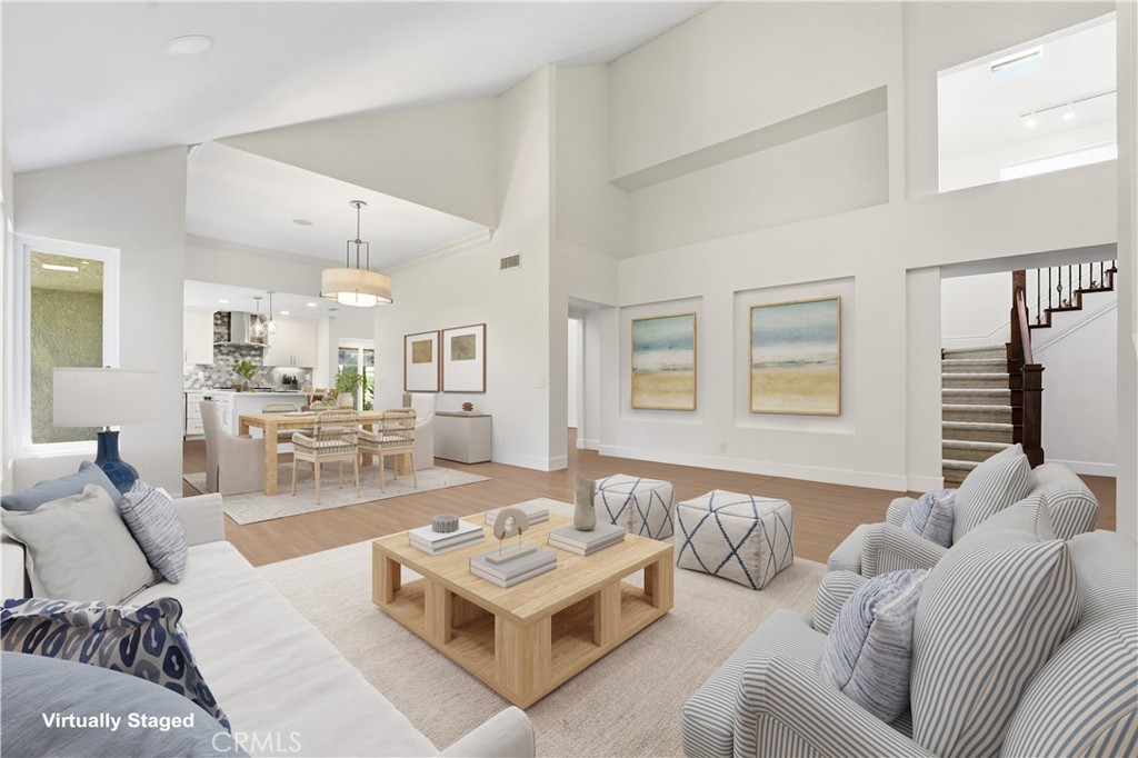 Virtually Staged - 29881 White Otter, Laguna Niguel CA 92677 - photo 1