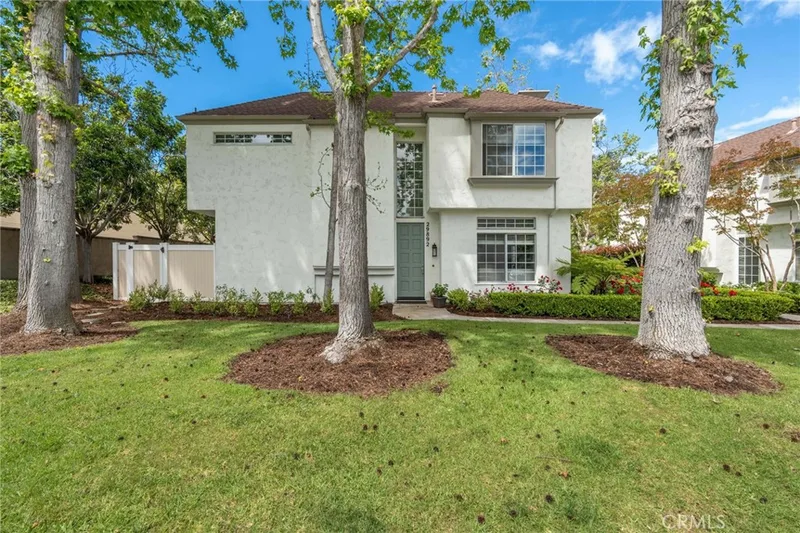 29892 Farmingham Court, Laguna Niguel, CA 92677