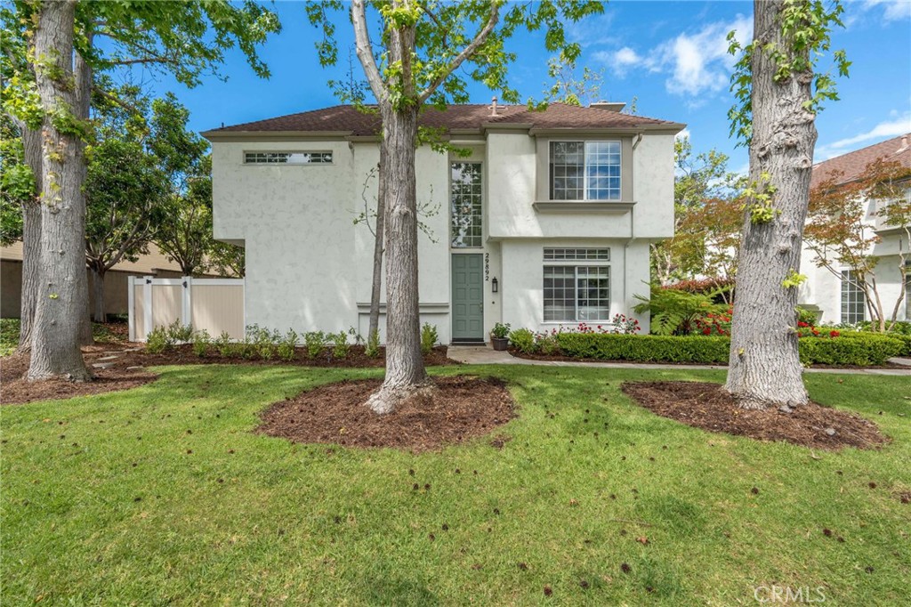 29892 Farmingham Court, Laguna Niguel CA 92677 - photo 1